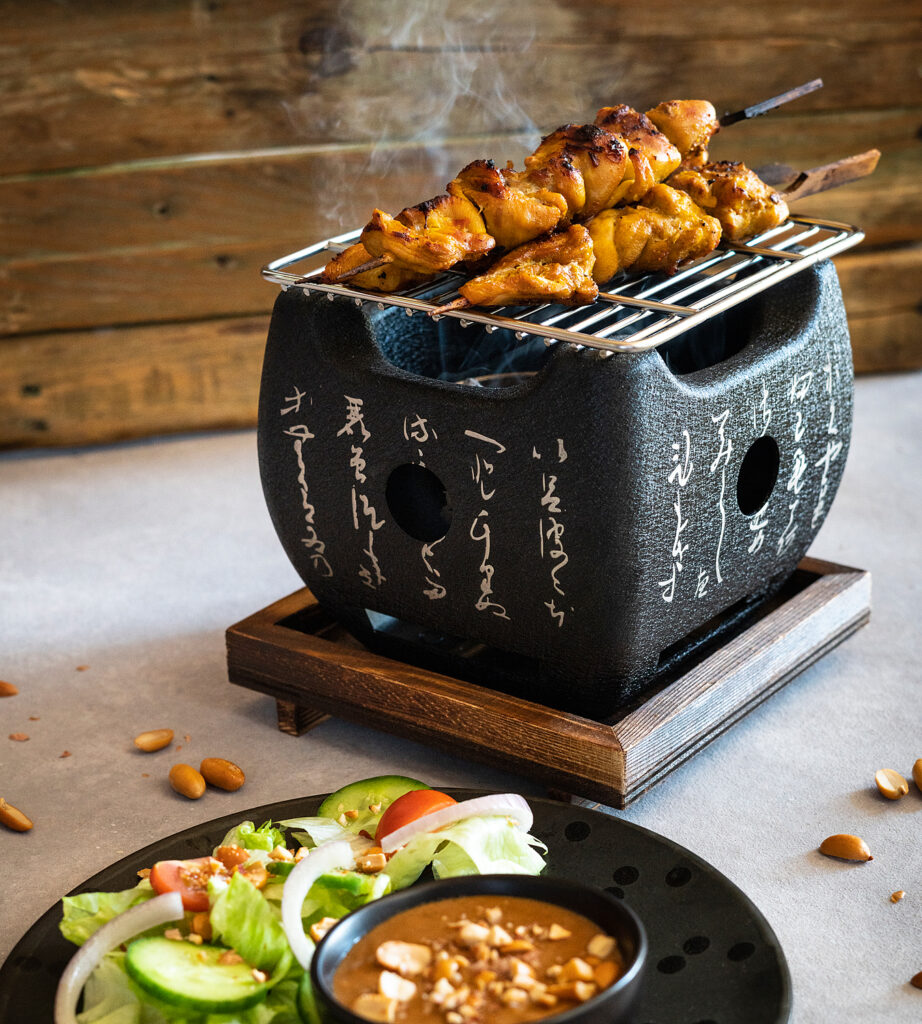 04_Chicken Satay_Boxmeal_0100