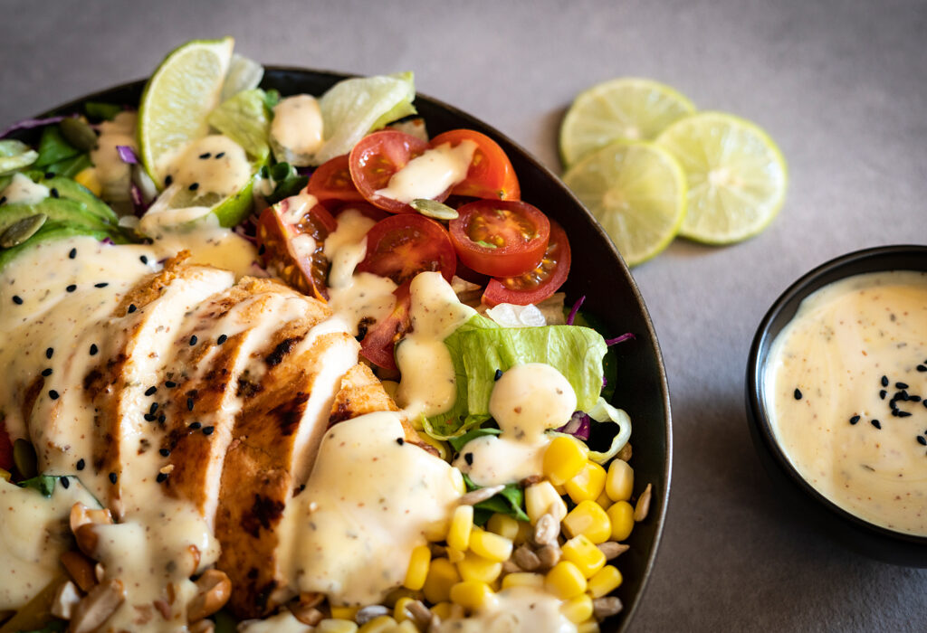 05_Chicken Salad_Boxmeal_0119