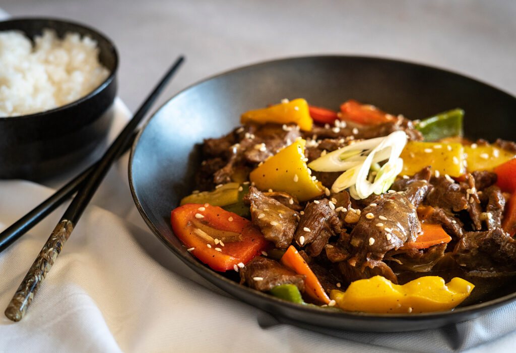 07_Black Pepper Beef_Boxmeal_0149