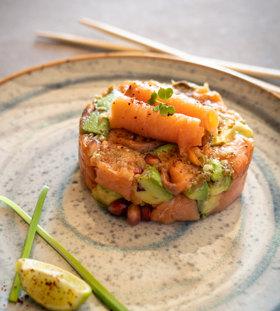 09_Salmon Tarter_Boxmeal_0183